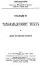 [Gutenberg 51200] • Passamaquoddy Texts